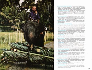 1968 Ford Accessories-23.jpg